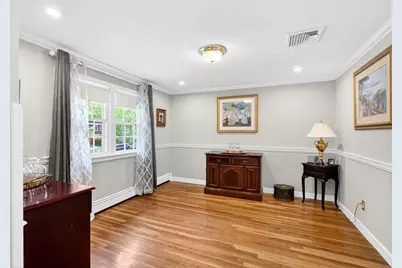 15 Jefferson Rd, Westford, MA 01886 - Photo 18