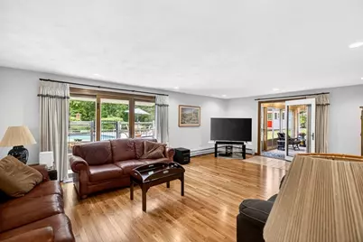 15 Jefferson Rd, Westford, MA 01886 - Photo 16