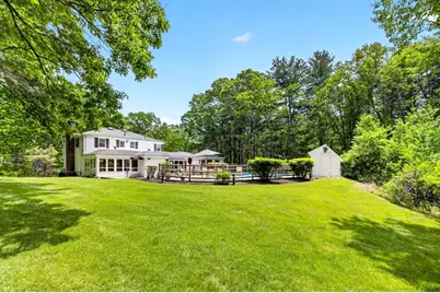 15 Jefferson Rd, Westford, MA 01886 - Photo 4