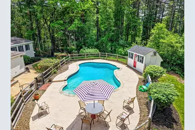 15 Jefferson Rd, Westford, MA 01886 - Photo 6