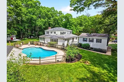 15 Jefferson Rd, Westford, MA 01886 - Photo 2