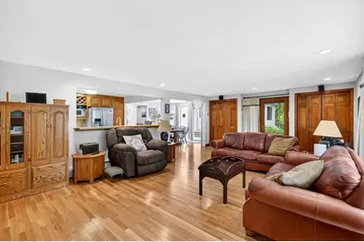 15 Jefferson Rd, Westford, MA 01886 - Photo 14