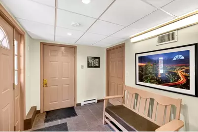 15 Jefferson Rd, Westford, MA 01886 - Photo 26