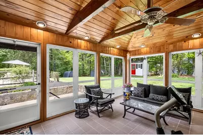 15 Jefferson Rd, Westford, MA 01886 - Photo 8