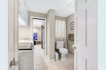 15 Jefferson Rd, Westford, MA 01886 - Photo 22