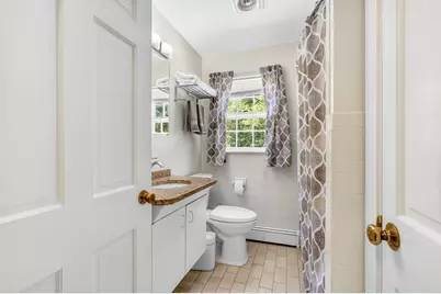 15 Jefferson Rd, Westford, MA 01886 - Photo 30