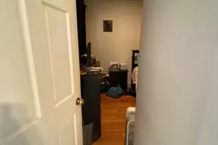 15 Cooper St, Boston, MA 02113 - Photo 14