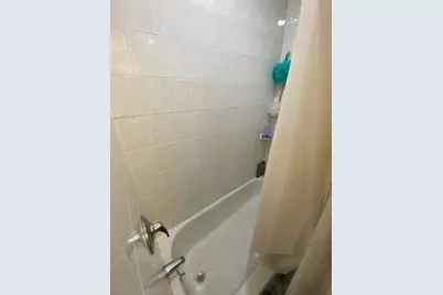 15 Cooper Street #4, Boston, MA 02113 - Photo 18