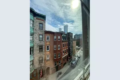 15 Cooper Street #4, Boston, MA 02113 - Photo 8