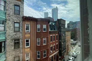 15 Cooper St, Boston, MA 02113 - Photo 8