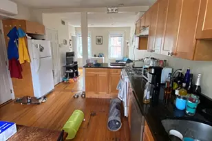 15 Cooper St, Boston, MA 02113 - Photo 6
