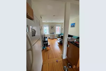 15 Cooper Street #4, Boston, MA 02113 - Photo 4