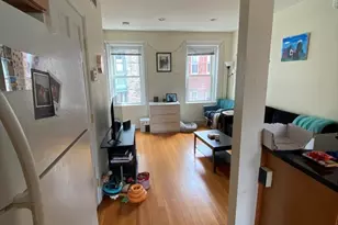 15 Cooper St, Boston, MA 02113 - Photo 4