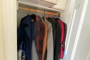 15 Cooper St, Boston, MA 02113 - Photo 12