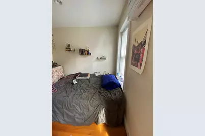 15 Cooper Street #4, Boston, MA 02113 - Photo 10