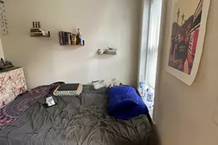 15 Cooper St, Boston, MA 02113 - Photo 10