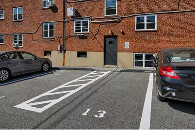59 Colborne Road #2, Boston, MA 02135 - Photo 10