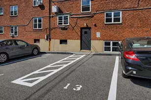 59 Colborne Rd, Boston, MA 02135 - Photo 10