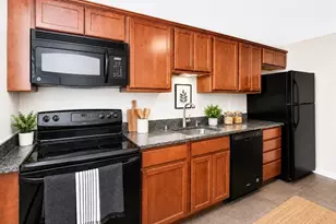 59 Colborne Rd, Boston, MA 02135 - Photo 4