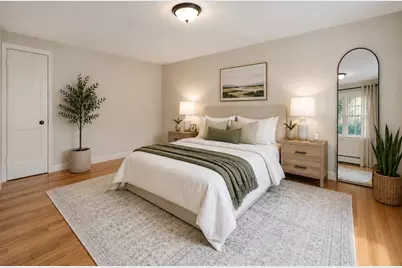 59 Colborne Road #2, Boston, MA 02135 - Photo 6