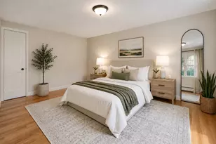 59 Colborne Rd, Boston, MA 02135 - Photo 6