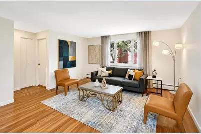 59 Colborne Road #2, Boston, MA 02135 - Photo 2