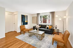 59 Colborne Rd, Boston, MA 02135 - Photo 2