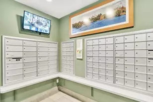 1105 Massachusetts Ave, Cambridge, MA 02138 - Photo 12