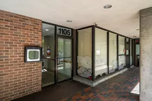 1105 Massachusetts Ave, Cambridge, MA 02138 - Photo 2