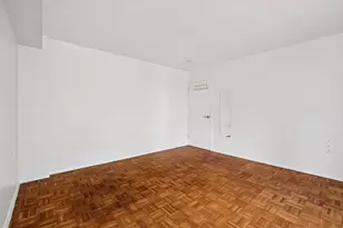 1105 Massachusetts Ave, Cambridge, MA 02138 - Photo 12
