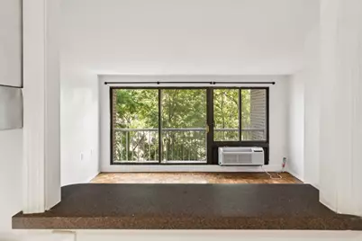 1105 Massachusetts Ave #4A, Cambridge, MA 02138 - Photo 6