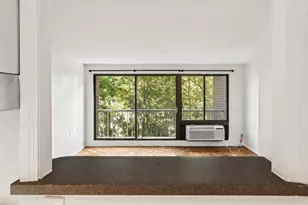 1105 Massachusetts Ave, Cambridge, MA 02138 - Photo 6