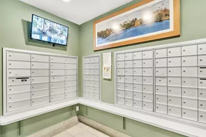 1105 Massachusetts Ave #4A, Cambridge, MA 02138 - Photo 20