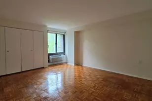 1105 Massachusetts Ave, Cambridge, MA 02138 - Photo 6