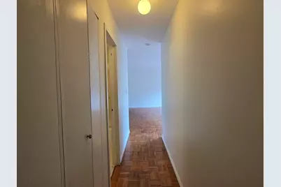 1105 Massachusetts Ave #4A, Cambridge, MA 02138 - Photo 8