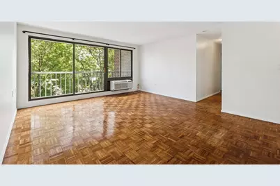 1105 Massachusetts Ave #4A, Cambridge, MA 02138 - Photo 8