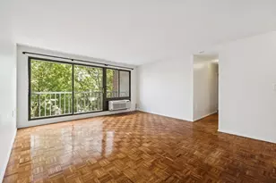 1105 Massachusetts Ave, Cambridge, MA 02138 - Photo 8