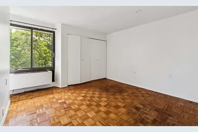 1105 Massachusetts Ave #4A, Cambridge, MA 02138 - Photo 14