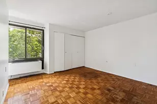 1105 Massachusetts Ave, Cambridge, MA 02138 - Photo 14