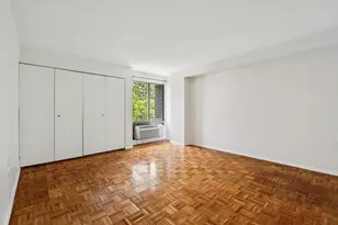 1105 Massachusetts Ave, Cambridge, MA 02138 - Photo 10