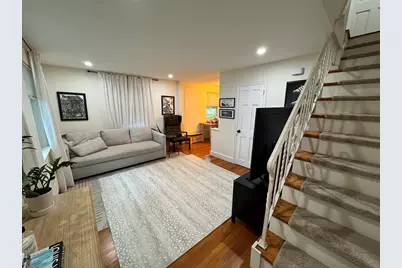 779 Vfw Parkway #779, Boston, MA 02132 - Photo 10