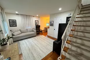 779 VFW Parkway, Boston, MA 02132 - Photo 10