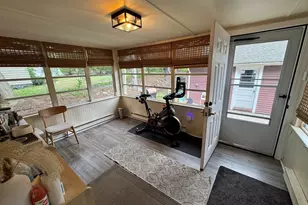 779 VFW Parkway, Boston, MA 02132 - Photo 8