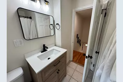 779 Vfw Parkway #779, Boston, MA 02132 - Photo 18