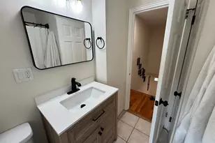 779 VFW Parkway, Boston, MA 02132 - Photo 18