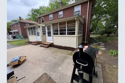 779 Vfw Parkway #779, Boston, MA 02132 - Photo 20