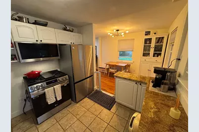 779 Vfw Parkway #779, Boston, MA 02132 - Photo 6