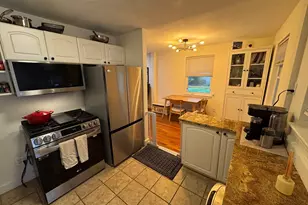 779 VFW Parkway, Boston, MA 02132 - Photo 6