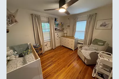 779 Vfw Parkway #779, Boston, MA 02132 - Photo 14