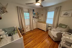 779 VFW Parkway, Boston, MA 02132 - Photo 14